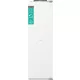 GORENJE RI517E62WF Beépíthető hűtőszekrény