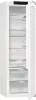GORENJE RI517E62WF Beépíthető hűtőszekrény