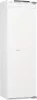 GORENJE RI517E62WF Beépíthető hűtőszekrény