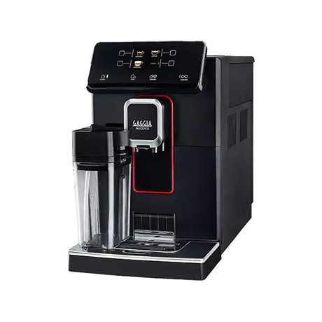 GAGGIA RI8702 MAGENTA PRESTIGE kávéfőző automata
