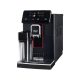 GAGGIA RI8702 MAGENTA PRESTIGE kávéfőző automata