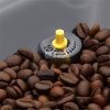 GAGGIA RI9600/01 CADORNA STYLE kávéfőző automata