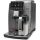 GAGGIA RI9604/01 CADORNA PRESTIGE kávéfőző automata