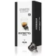 CREMESSO Ristretto Forte kávékapszula