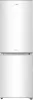 Gorenje RK4162PW4 Kombinált hűtőszekrény