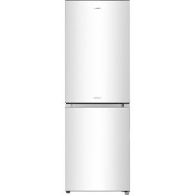 Gorenje RK4162PW4 Kombinált hűtőszekrény