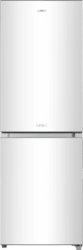 Gorenje RK4162PW4 Kombinált hűtőszekrény