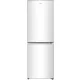 Gorenje RK4162PW4 Kombinált hűtőszekrény