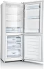Gorenje RK4162PW4 Kombinált hűtőszekrény