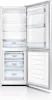 Gorenje RK4162PW4 Kombinált hűtőszekrény