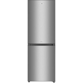 Gorenje RK416EPS4 Kombinált hűtőszekrény