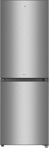 Gorenje RK416EPS4 Kombinált hűtőszekrény