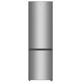 GORENJE RK4182PS4 kombinált hűtőszekrény