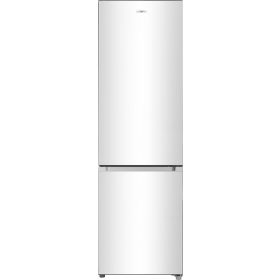GORENJE RK4182PW4 kombinált hűtőszekrény