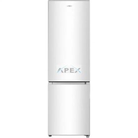 GORENJE RK418DPW4 kombinált hűtőszekrény