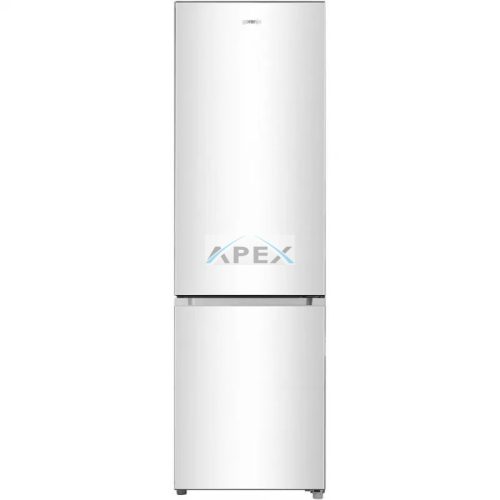 GORENJE RK418DPW4 kombinált hűtőszekrény