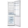 GORENJE RK418DPW4 kombinált hűtőszekrény