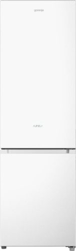 Gorenje RK418DPW4I Kombinált hűtőszekrény