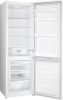 Gorenje RK418DPW4I Kombinált hűtőszekrény