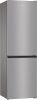 GORENJE RK6192ES4 Kombinált hűtő-fagyasztószekrény