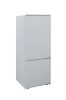 GORENJE RKI4151P1 beépíthető kombinált hűtőszekrény