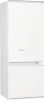 GORENJE RKI514E21 Beépíthető kombinált hűtőszekrény