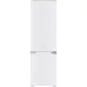 GORENJE RKI517EP1 Beépíthető kombinált hűtőszekrény