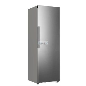 HISENSE RL3K370SAID Egyajtós hűtőszekrény, NoFrost