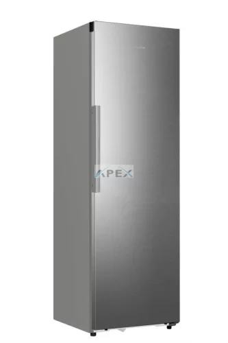 HISENSE RL3K370SAID Egyajtós hűtőszekrény, NoFrost