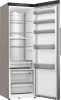 HISENSE RL3K370SAID Egyajtós hűtőszekrény, NoFrost