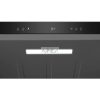 HISENSE RL5K370GSFD Egyajtós hűtőszekrény, NoFrost