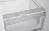 TESLA RM4700FHBE Side by side hűtőszekrény 466 liter - 5 ÉV GARANCIA