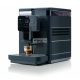 SAECO Royal 2020 Automata kávéfőző