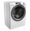 CANDY RP 286BWMR8/1-S fehér, elöltöltős mosógép 8kg max 1200ford./perc
