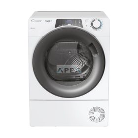 CANDY RPE H8A2TRE-S szárítógép hőszivattyús