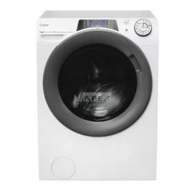 Candy RPW4856BWR8-S Mosó-szárítógép  8/5 kg