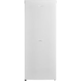 TESLA RS2400ME hűtőszekrény 230 liter - 5 ÉV GARANCIA