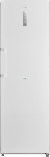 TESLA RS3600FM hűtőszekrény 362 liter - 5 ÉV GARANCIA