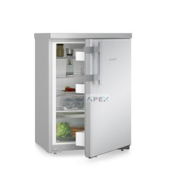 LIEBHERR Rsdci 1620 egyajtós hűtőszekrény