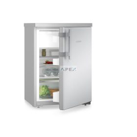 LIEBHERR Rsdci 1621 Plus egyajtós hűtőszekrény