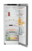 LIEBHERR Rsfd 4600 Pure Szabadonálló hűtőszekrény EasyFresh funkcióval