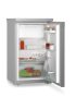 LIEBHERR Rsve 1201 egyajtós hűtőszekrény