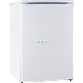 TESLA RU0900M1 fagyasztószekrény