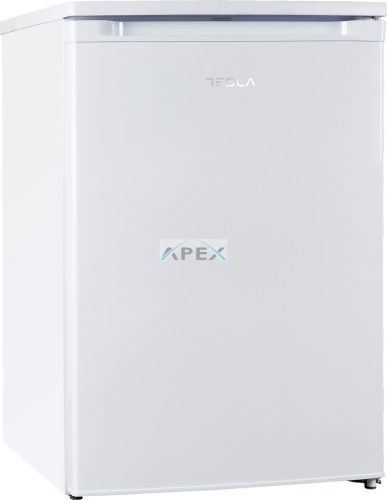 TESLA RU0900M1 fagyasztószekrény