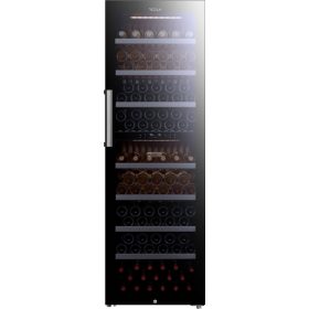 TESLA RW430M borhűtő 14 palack - 5 ÉV GARANCIA