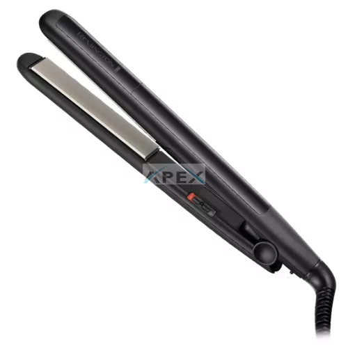 REMINGTON S1370 Ceramic Straight 215 hajsimító