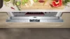 NEFF S157ECX17E N 70 Beépíthető mosogatógép