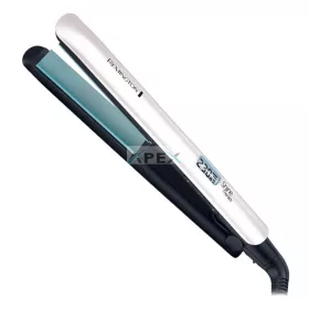   Remington S8500 Shine Therapy Hajvasaló, 230 °C, LCD, Fehér