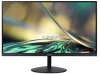ACER VA LED Monitor SA242YH1bi 23,8", 16:9 FHD, 100Hz, 4ms, 250nits, HDMI, VGA, fekete