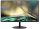 ACER VA LED Monitor SA242YH1bi 23,8", 16:9 FHD, 100Hz, 4ms, 250nits, HDMI, VGA, fekete